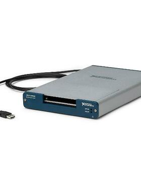 非实价议价议价高价回收NI USB-6361 USB-6343 USB-6341 USB-6259