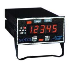 非实价议价议价双通道setra压力传感器DATUM 2000非实价议价议价