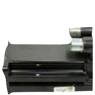 B1002M VPL CJ12AS非实价议价议价 伺服电机 非实价议价议价美国