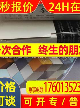 非实价议价议价议价IF6011 IF6012IFM传感器非实价议价议价
