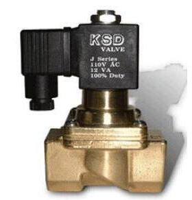 非实价议价议价JD4K电磁阀 台湾电磁阀JD6K JD25非实价议价议价