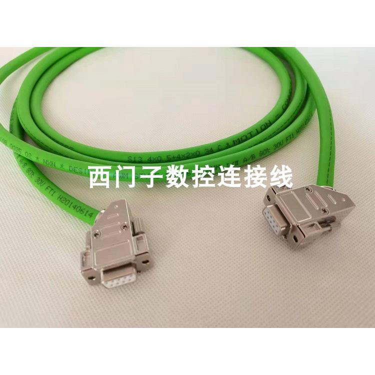 非实价议价议价6FX2002-1AA23-1AF0 6FX5002-1AA23-1AF0 6FX8002-