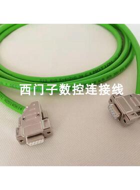 非实价议价议价6FX2002-1AA23-1AF0 6FX5002-1AA23-1AF0 6FX8002-