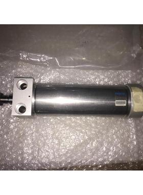 非实价议价议价183282 气缸 ESAH-63-70-P 现货实物图看描述议价