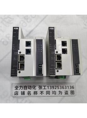 非实价议价议价通讯模块NETA-21 原装现货3AUA0000093675议价配NE