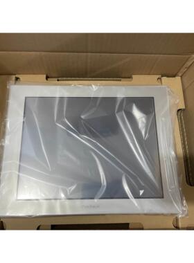 非实价议价议价Pro-face人机界面PFXGP4501TAD/4601TAD/4601TMD/T