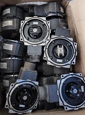 非实价议价议价MFE0023B0MPA MSMF/MDMF/MHMF102/152/202/302/402