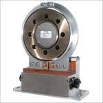 非实价议价议价TMHFB-1KN,TMHFB-3KN,TMHFB-5KN,TMHFB-10KN非实价