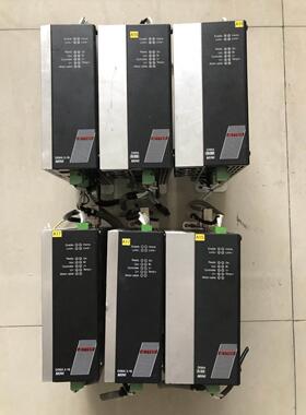 非实价议价议价坚德伺服驱动器DIMA3-ES-16-MINI 原装现货非实价