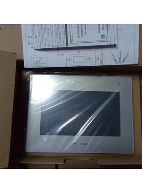 非实价议价议价ET6000系列15.6寸PFXET6700WAD/PFXST6700WADE非实