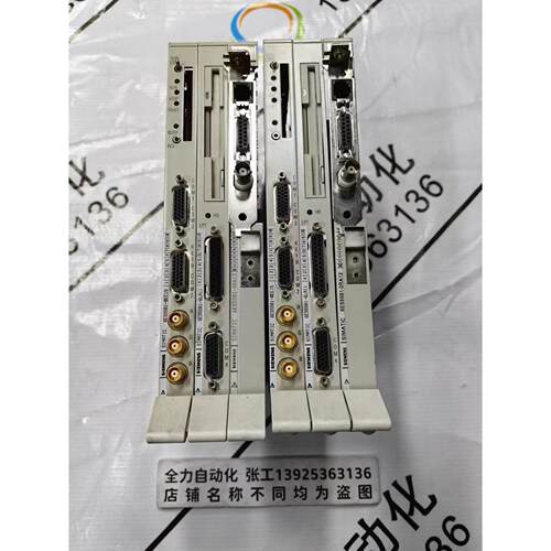 非实价议价议价模块6ES5581-0EE15 原装6ES5581-6LA11 议价6ES558
