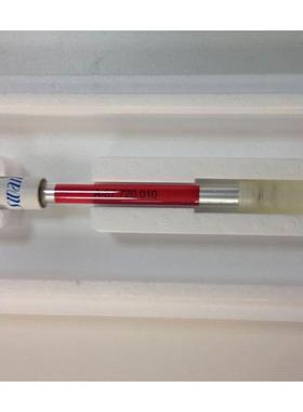 非实价议价议价现货供应 瑞士原装进口 分析仪表 PH探头 A-87.150