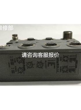 非实价议价议价非实价议价议价询价贝加莱模块X67AI1223 X67AI123