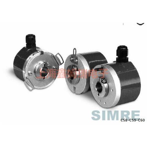 非实价议价议价C58-Y-100ZCU115L20 C58R-H-2048ZCU0414 C58R-H-2