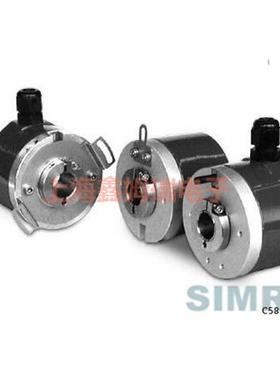 非实价议价议价C58-Y-100ZCU115L20 C58R-H-2048ZCU0414 C58R-H-2