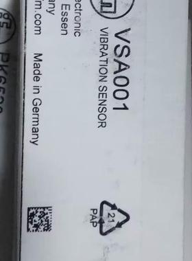 非实价议价议价IFM VTV122 TM5101 VSA001 VSA002 VSE002 VSE150