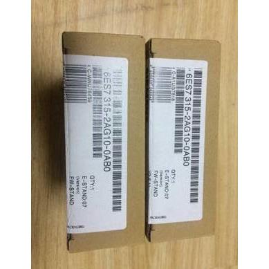 非实价议价议价前置连接器 6ES7 392-1AJ00-0AA0 3RV2011-1GA20非