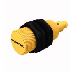 非实价议价议价原装 BC10-P30SR-FZ3X2 BC10-P30SR-VP4X2/3GD电容