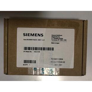 非实价议价议价生化电磁阀CDEV1，2，3；10321376 VIEV1-3；10320