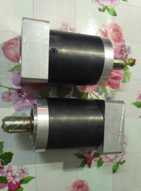 非实价议价议价NEUGARTPLN190精密PLS142减速机wple120/115原装pl