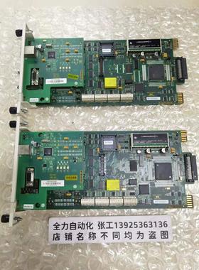 非实价议价议价ABB DCS卡件模块SPBRC410 原装现货BRC410非实价议