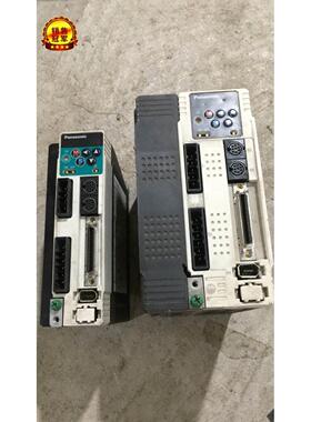 非实价议价议价MDDDT3530 MBDDT2210003 MDDDT5540 MCDDT3520A4伺