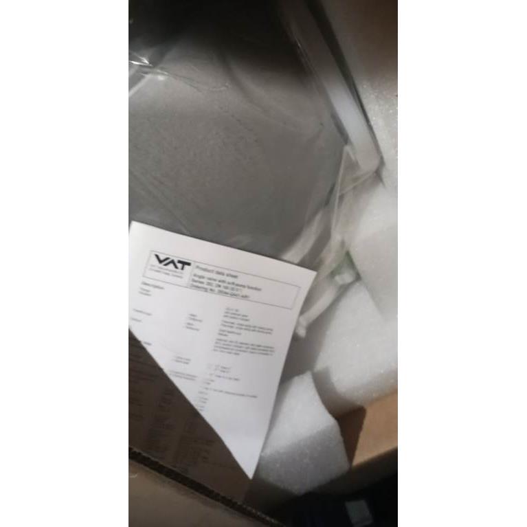 非实价议价议价真空阀29244-QA41-AIR1 26440-QA41-0001/0050 A-1