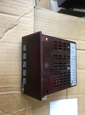 非实价议价议价9美国红狮redlion产品PAXCDS10 PAXCDS20 PAXCDL10