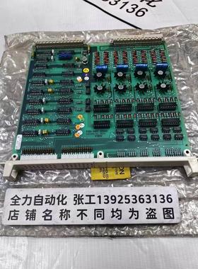 非实价议价议价ABB控制板DSDO110 原装现货57160001-K/2 议价非实