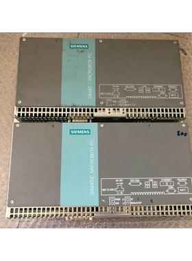 非实价议价议价PC427B现货6ES7647-7AA20-0GA0非实价议价议价