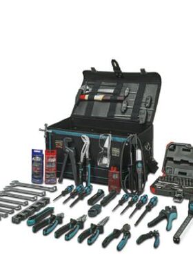 非实价议价议价工具箱 - TOOL-CASE - 1212629非实价议价议价