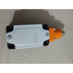 西门子行程限位开关 库存未使用 3SE2 120 非实价议价议价原装