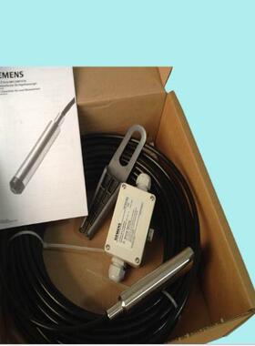 非实价议价议价7MF1565-3BB00-7AA1压力传感器QBE2002-P1 7ME4300