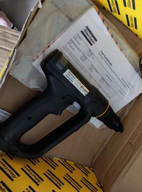 非实价议价议价 ETP STR61-20-10 8436636020电动扭力方头1/4非实