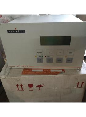 非实价议价议价阿尔卡特 ACT 600T 分子泵 控制器非实价议价议价