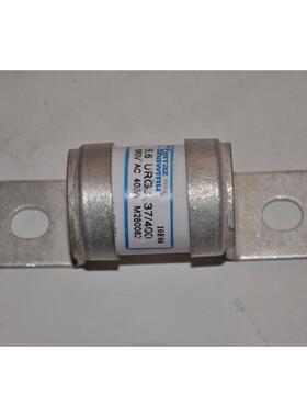 非实价议价议价6.6URGJ 37/400 法雷肖马特 FERRAZ SHAWMUT 400A