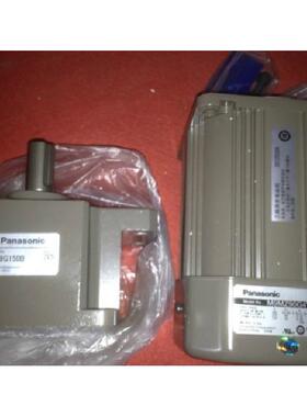 非实价议价议价马达M9MZ90G4YGA齿轮箱MZ9G3B非实价议价议价