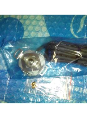 非实价议价议价ERN1130 2048 01L70-GF ID682086-29海德汉HEIDENH