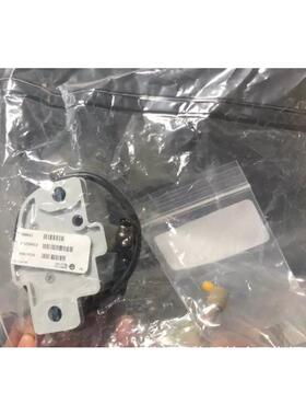 非实价议价议价离子色谱CRATC600 088662 进样阀整体057968 05796