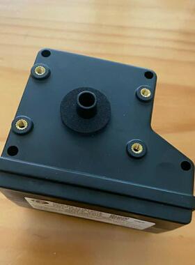 非实价议价议价GM5000用颗粒物计数器PM2.5&PM10 OPC-N3 17784004