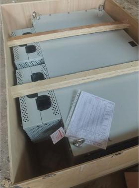 非实价议价议价SCHAFFNER dudt滤波器FS33555-1100-99 1100A 690V