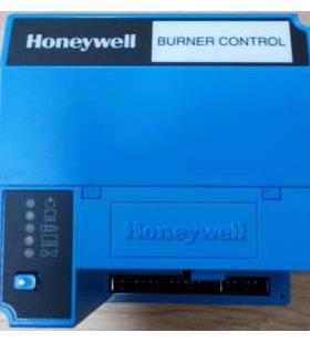 非实价议价议价EC7830 A 1033，燃烧程序控制器非实价议价议价