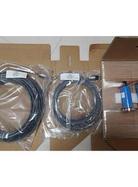 非实价议价议价液位遥测传感器 B5-EB-00037-Z 11.00 Batch;14641