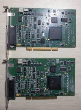 非实价议价议价浩 Y751-0301 MATROK METEOR2-MC/4 REV. B 彩色多