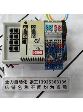 非实价议价议价C5控制模块09.C5.B30-1000 原装现货议价06452113/