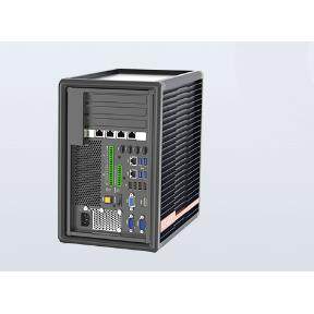 非实价议价议价威视 MV-VC4519-128G20 MV-VC4510-128G60 视觉控