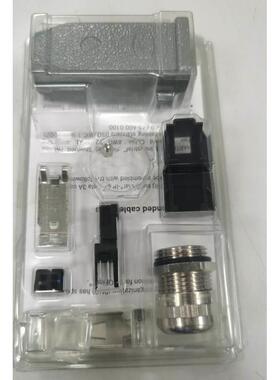 非实价议价议价 连接器 09451151100 09451251100 网络插头 RJ45