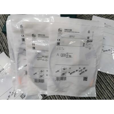非实价议价议价包邮【原装实价】全新 MK5310 MK5103 MK5106传感
