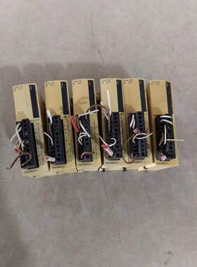 非实价议价议价议价PLC模块TM2AMM3HT TM2AMM3HT原装拆非实价议价