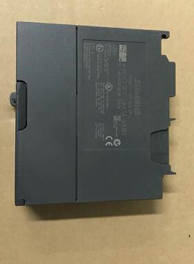 非实价议价议价SIEMENSCPU模块6ES7317-2AK14-0AB0 S7-200CN 6ES7